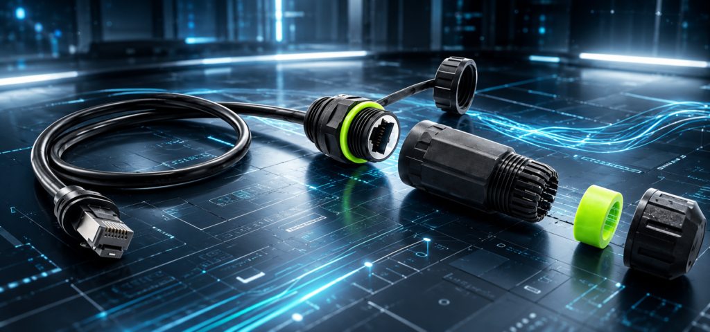 Starlink Accessories