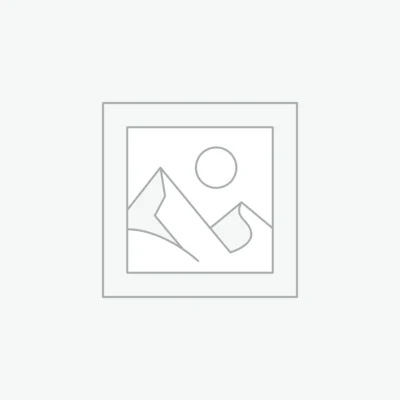 IP67 RJ45 Cat6A Flat Cable Window Pass-Through for Starlink